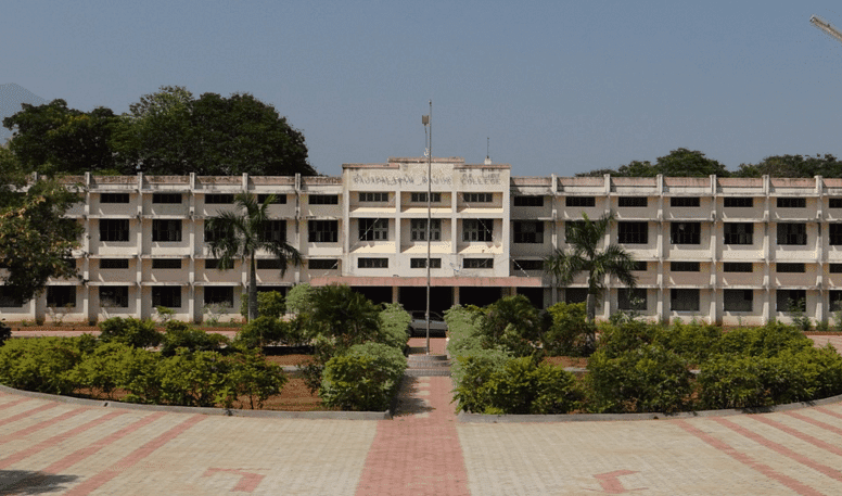 R.R. College-gallery-image-4