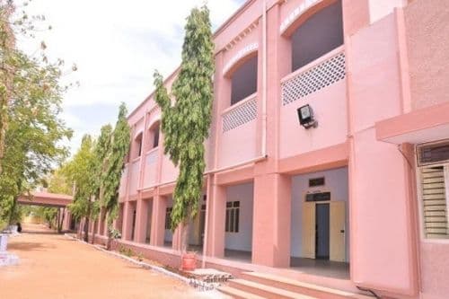 SBK College-image