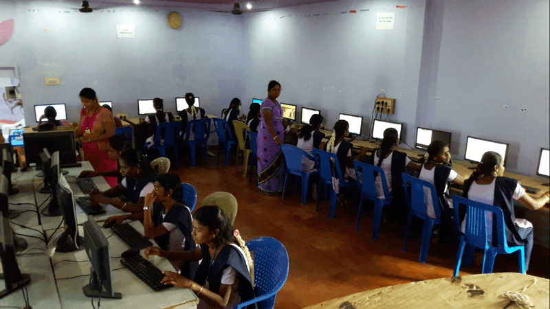 KPNC Dindigul-gallery-image-4