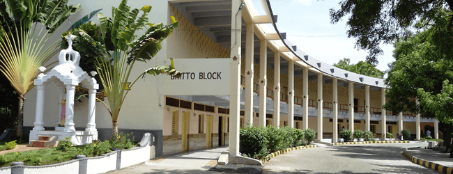 Arul Anandar College - [AAC]-image