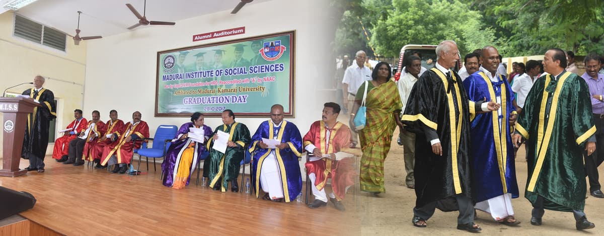 MISS Madurai-gallery-image-4