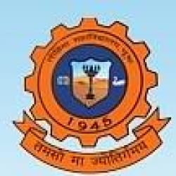 Government Lohia College logo