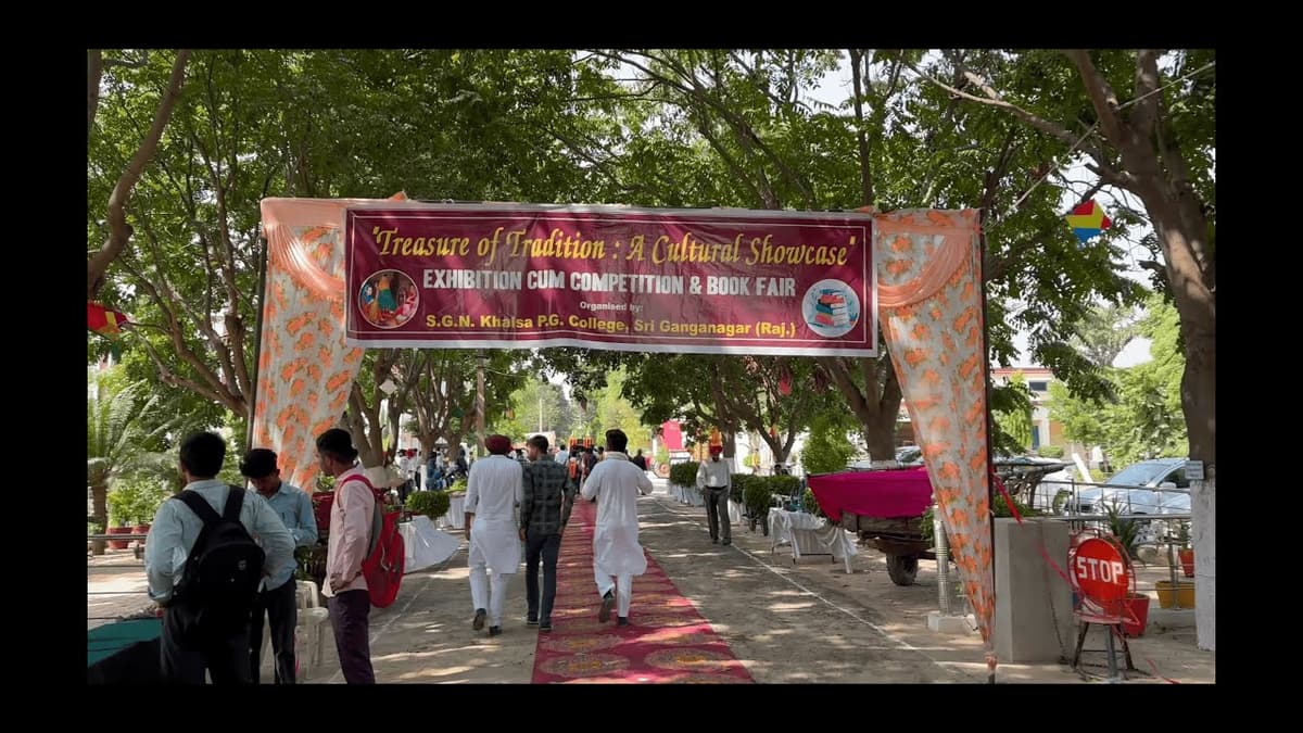 S.G.N.K.G. College-gallery-image-3