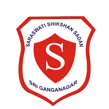 SSS PG College-logo