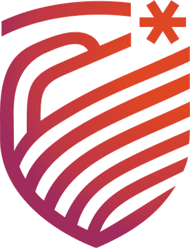 Ramaiah Institute of Technology-logo