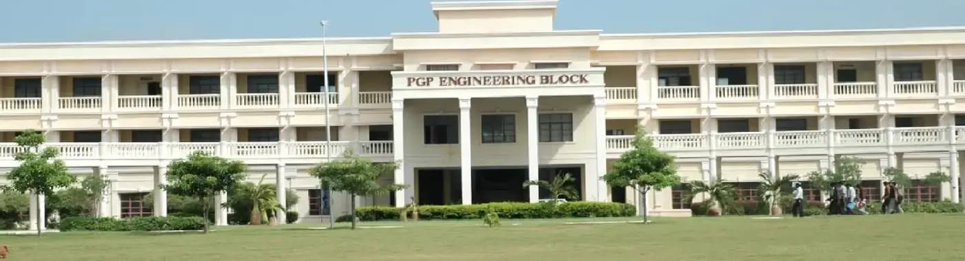 PGPCET Namakkal-image