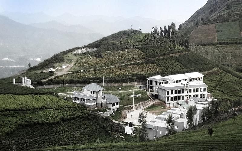 McGANSOA-gallery-image-0