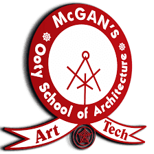 McGANSOA-logo