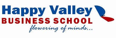 Happy Valley Business School logo