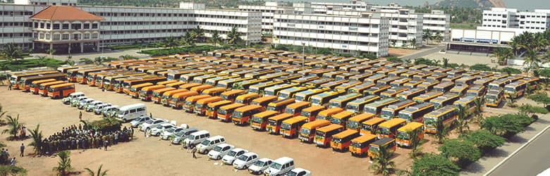 VCW, Namakkal-gallery-image-1