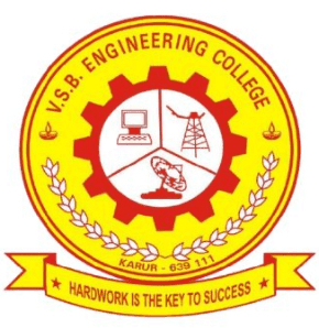 VSBEC-logo