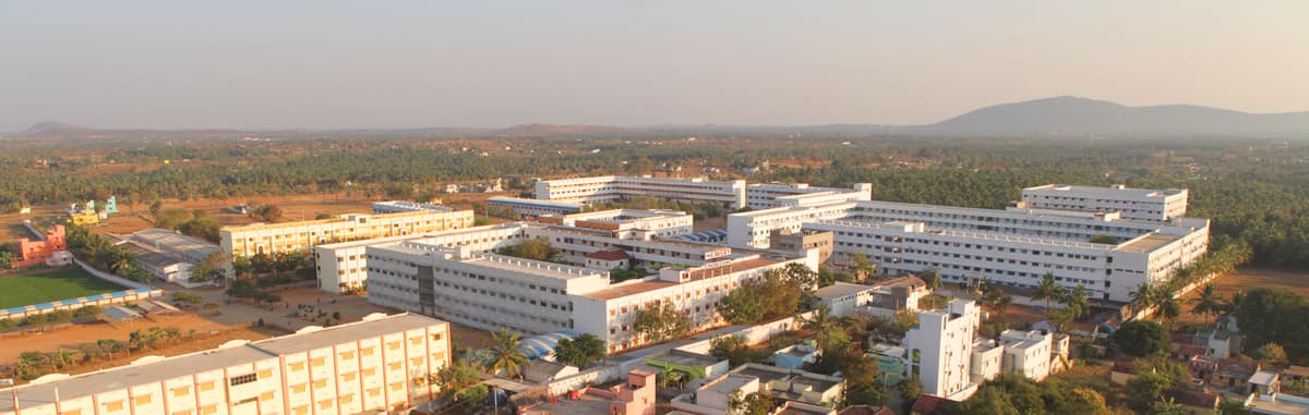 TKEC Salem-gallery-image-3