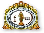 Vasavi Vidya Trust Group of Institutions-image