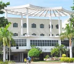 Muthayammal Engineering College-image