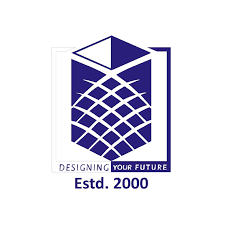 Muthayammal Engineering College-logo