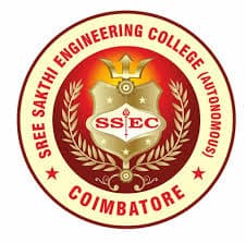 Sree Sakthi Engineering College-logo