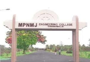 MPNMJEC-image