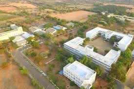 MP Nachimuthu MJaganathan Engineering College-image