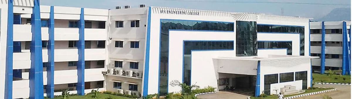 AVS College Salem-gallery-image-1