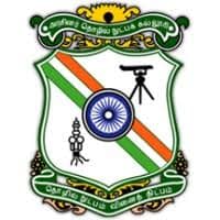 Government College of Technology-logo