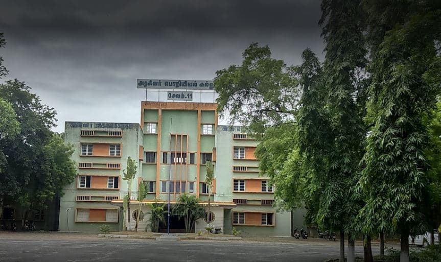 GCE Salem-gallery-image-4