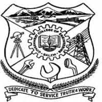 GCE Salem-logo