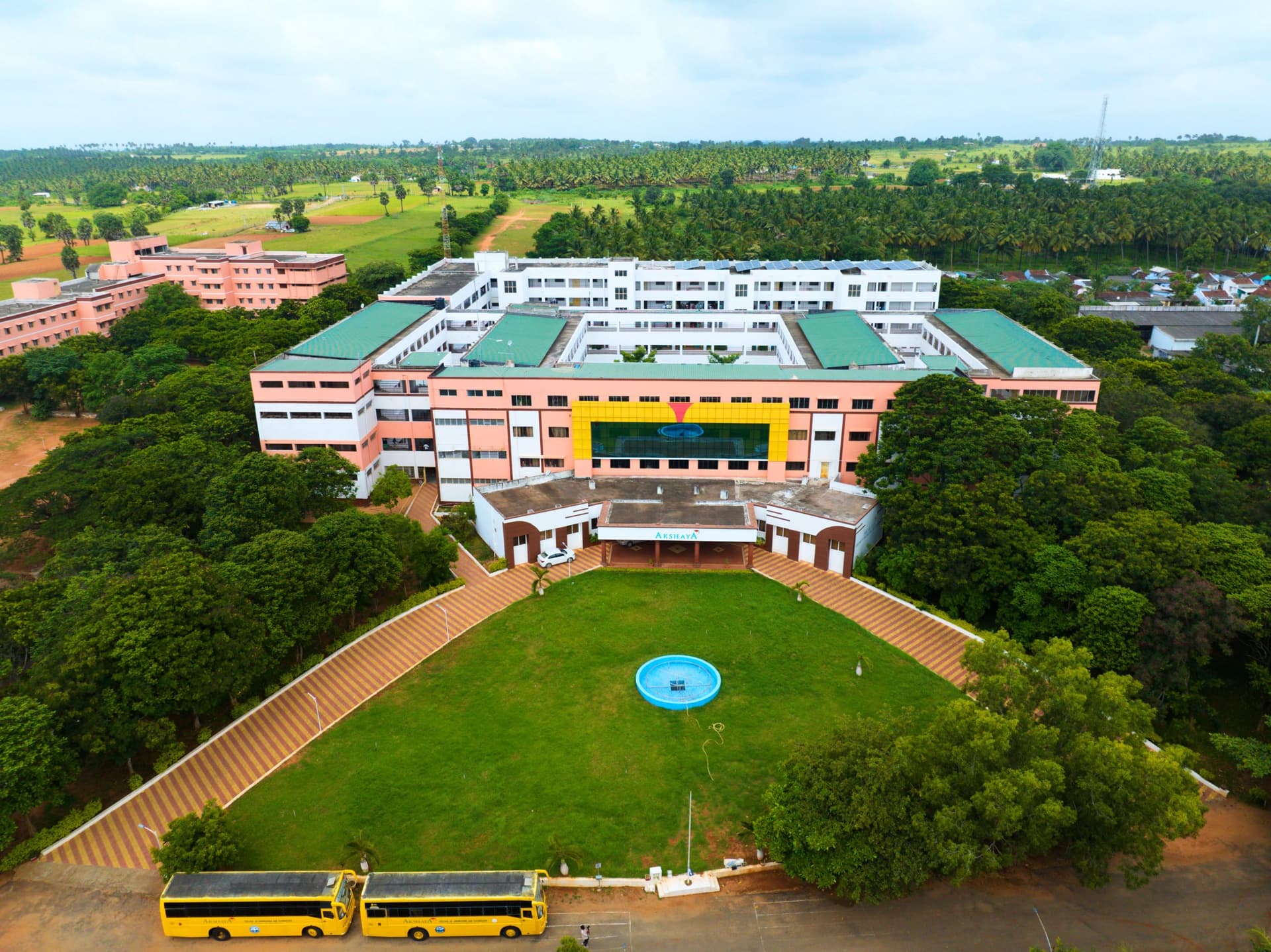ACET Coimbatore-image