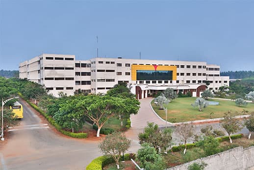 ACET Coimbatore-gallery-image-1