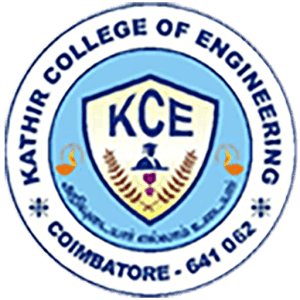 KCE-logo