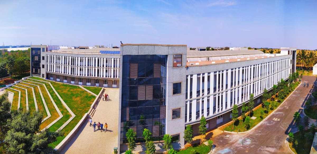 KPRIET-gallery-image-3