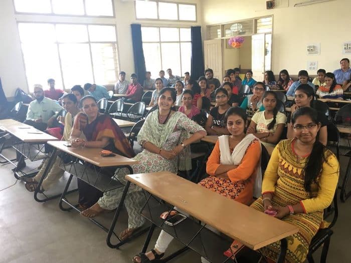 IICP Anand-gallery-image-0