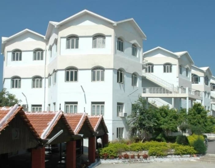 SSMCE-gallery-image-3