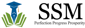 SSMCE-logo