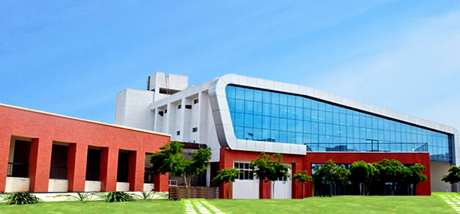 CCET-image