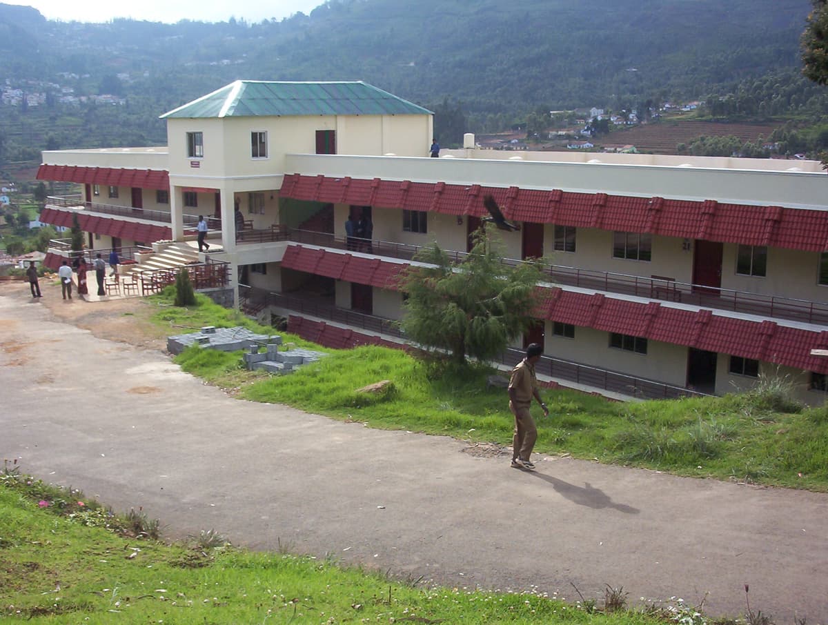 CSI COE-gallery-image-4