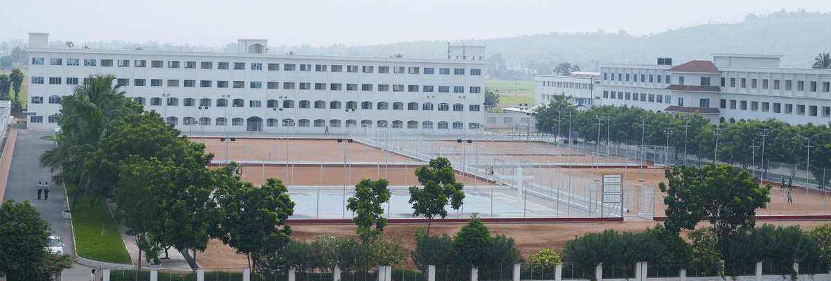 PCE Namakkal-gallery-image-3