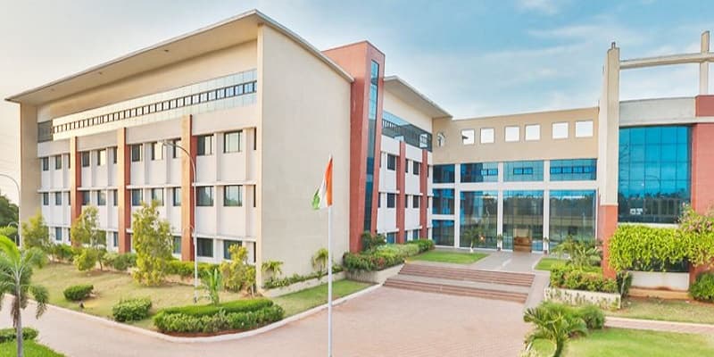 JIT Coimbatore-gallery-image-4