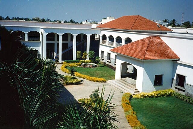 Sona College of Technology-gallery-image-1