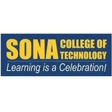 Sona Tech-logo