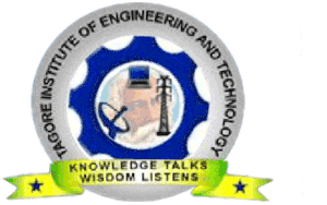 Tagore Institute of Engineering and Technology-logo