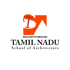 TNSA Coimbatore-logo