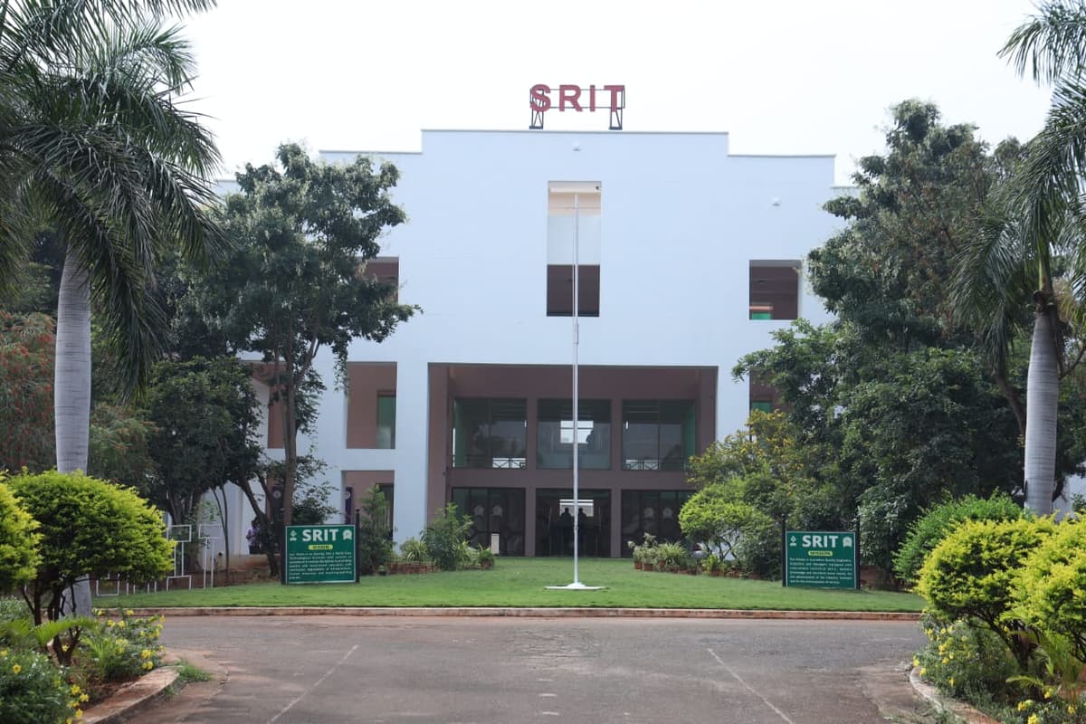 SRIT Coimbatore-gallery-image-4