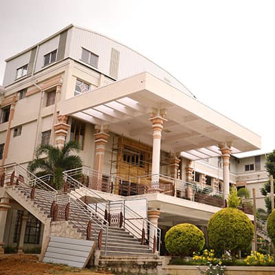 EPMCE-gallery-image-1