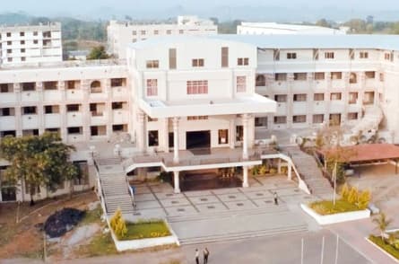 EPMCE-gallery-image-3