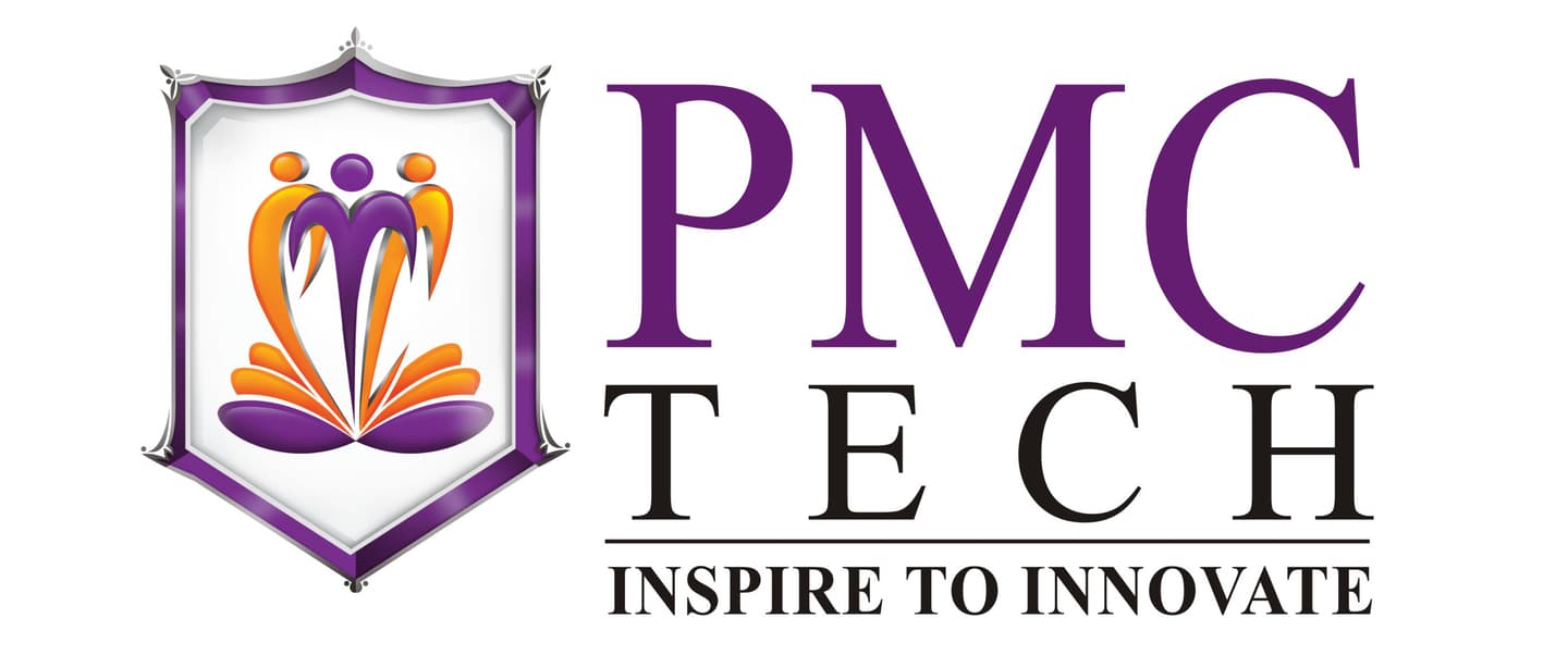Er Perumal Manimekalai College of Engineering-logo