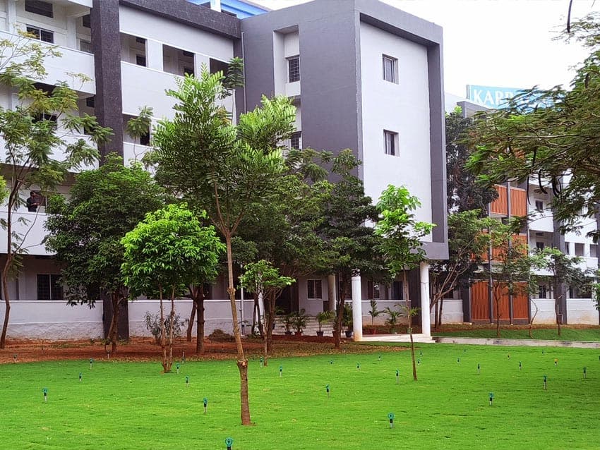 KIT Coimbatore-gallery-image-1