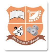 PPG Institute of Technology logo