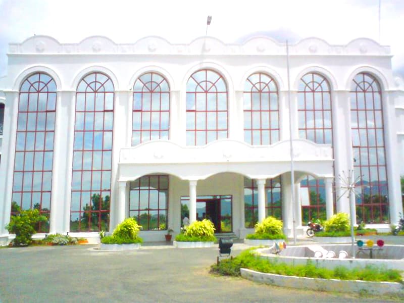 AMSEC-gallery-image-4