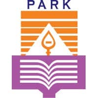 Park College of Technology-logo