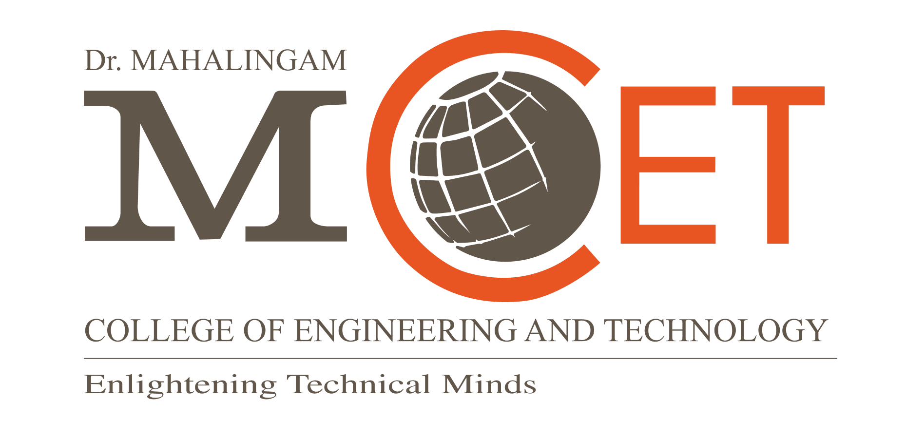 MCET-logo